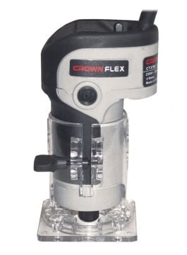 Crownflex Mini Freze Formika Traşlama CT3705