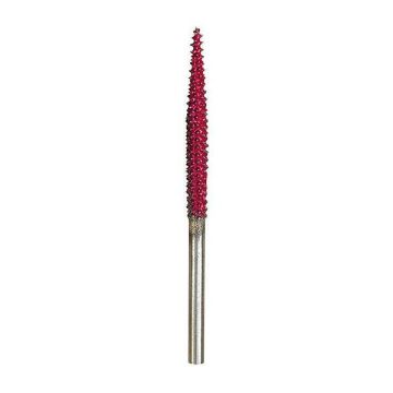 Proxxon 29064 Lws İçin Tungten Törpü