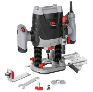 SKIL 1840 Freze Makinesi