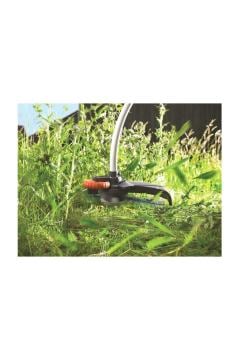 Black&Decker GL9035 900W Misinalı Kenar Kesme Makinesi