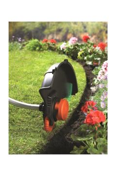 Black&Decker GL9035 900W Misinalı Kenar Kesme Makinesi