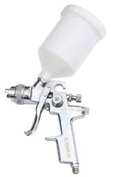 Cora MAB17G Boya Tabancası 1.7 mm