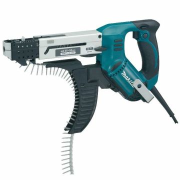 Makita 6844 Elektrikli Vidalama