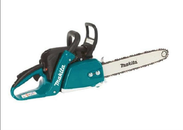 Makita EA4300F45C Benzin Motorlu Testere