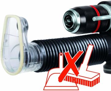 Einhell 4259620 Matkap TE-ID 1050 CE