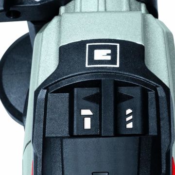 Einhell 4259620 Matkap TE-ID 1050 CE