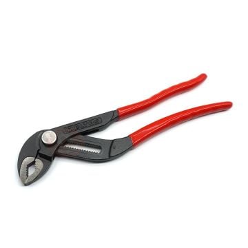 İzeltaş Yaylı Fort Pense 240 mm