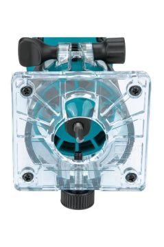 Makita 3711 Formika Tıraşlama Freze