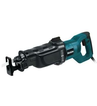 Max Extra MXP4950 Orbital Tilki Kuyruğu