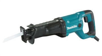 Makita JR3051TK Kılıç Testere
