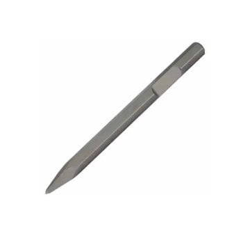Makita D-17631 Sivri Keski 28,6X410mm