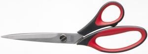 Bessey D820-250 Çok Amaçlı Makas