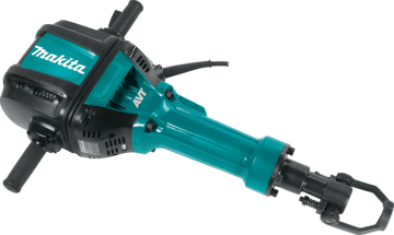 Makita HM1812 Elektropnömatik Kırıcı 31.3 kg