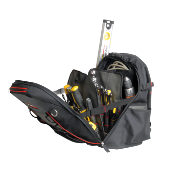 Stanley Fatmax 1-95-611 Sırt Çantası