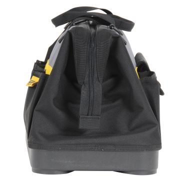 Stanley 1-96-183 Fermuarlı Bez Çanta 16''