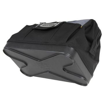 Stanley 1-96-183 Fermuarlı Bez Çanta 16''