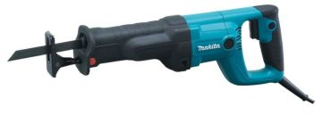 Makita JR3050T Kılıç Testere