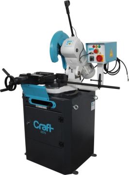 Craft D275 Daire Testere