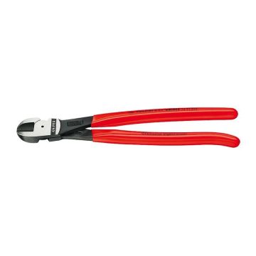 Knipex 7491250 Merkezli Yan Keski