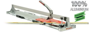 Battıpav Profi 130 Alu Seramik Kesme Makinesi