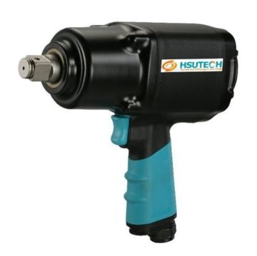 Hsutech Composite Somun Sökme 3/4''
