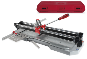 RUBI  TX-900-N Profesyonel Seramik Kesme Makinesi