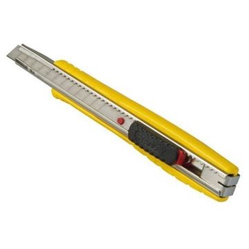 Stanley Fatmax Sustalı Maket Bıçağı 0-10-421