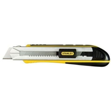 Stanley Fatmax Otomatik Maket Bıçağı 0-10-486