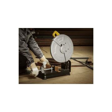 Stanley SSC22 2200Watt 355 mm Profesyonel Profil Kesme