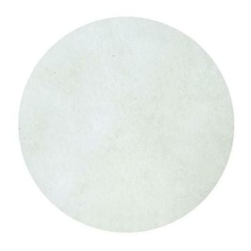 Proxxon 28664 Wp-E İçin Parlatma Diski