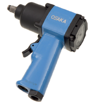 Osaka OPC 50138 Havalı Somun Sökme