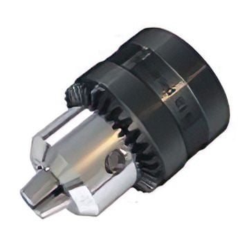 Bried 22516 Anahtarlı Mandren 3-16 mm B16