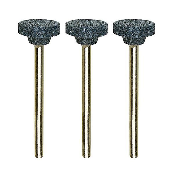 Proxxon 28783 3'lü Korundum Taş