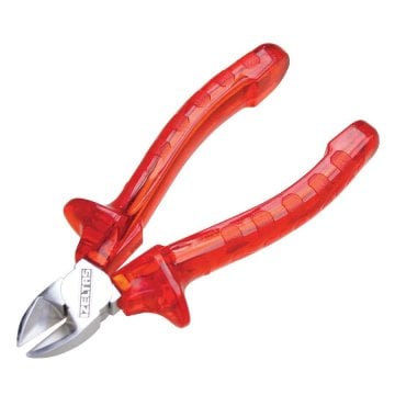 İzeltaş 3700 Yan keski Kraft  140 mm