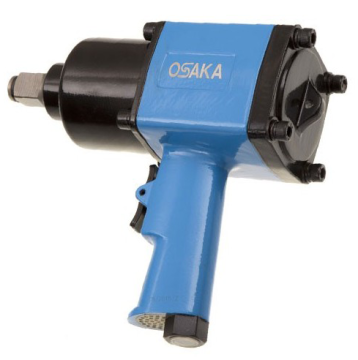 Osaka OPC 51134 Havalı Somun Sökme