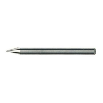 Proxxon 28766 Karbid V İşleme Ucu