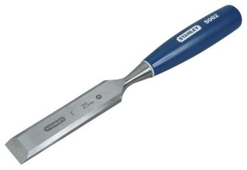 Stanley 0-16-554 Iskarpela 32 mm
