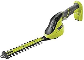 RYOBI 0GS1822-0 AKÜLÜ ÇİT KESME