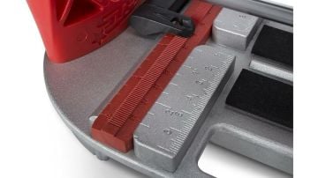 Rubi 13935 Star Max-65 Kutulu Seramik Kesme Makinesi